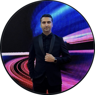 Berat Kızılel