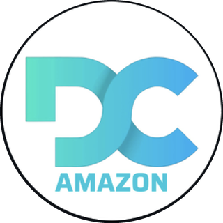 DC Amazon