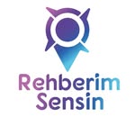 Rehberim Sensin Akademi