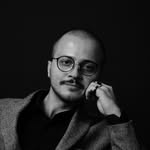 Selim Geçimli